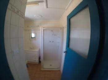 Hotel Kooljaman At Cape Leveque Dampier Peninsula Exterior foto